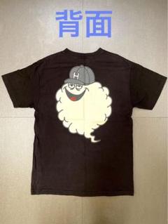 HAIGHT STAY IN THE CLOUDS Tシャツ M(?)のサムネイル