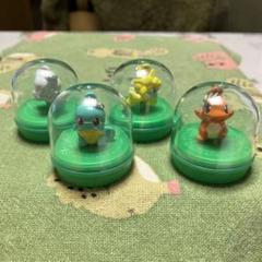レア ポケモン ボールチョコ 24体 タカラトミー ポケモン ボールチョコの感想・クチコミ・商品情報