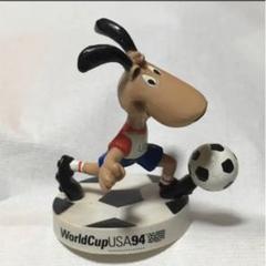 ロベルト・バッジョ フィギュア 10番 限定版 Amazon.co.jp: サッカー ロベルト・バッジョ ユベントス