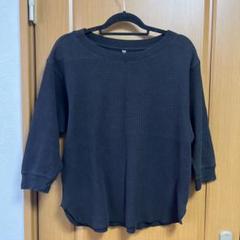 UNIQLO トップス