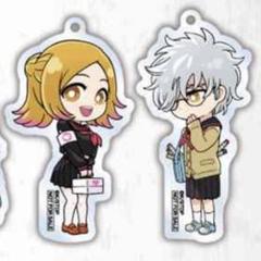 BLEACH 井上織姫　まとめ売り 掲載品最安値！新品未開封 BLEACH 井上織姫フィギュア