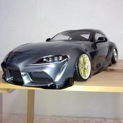 タミヤ　スープラ　FD ボディ　まとめ売り　練習用などに　ドリラジ　ラジコン タミヤ XBシリーズ 1/10RC XB マツダ RX-7 (TT-01D) ドリフト