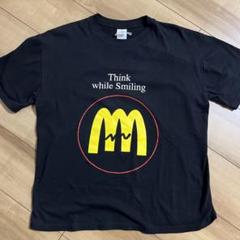 MIN-NANO POWER T Mサイズ　fruit of the roomのサムネイル