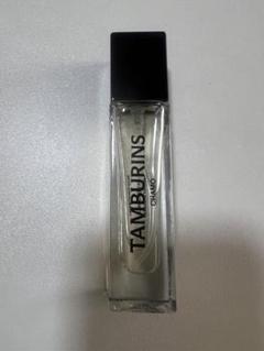 TAMBURINS CHAMOタンバリンズ　香水 11mlのサムネイル