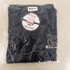新品タグ付　ポケモンスリープ　カビゴン　長袖Tシャツ　ロングパンツ　上下セット 大きいサイズ】ポケモン カビゴンTシャツ 半袖 グリーン