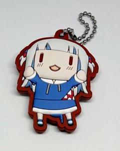 【まとめ売り】がうる・ぐらアクリルスタンド+キーホルダー 2025年最新】がうるぐら アクリルスタンドの人気アイテム - メルカリ