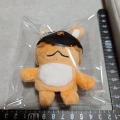岡本信彦 前野智昭 切り抜きの通販 by チョコ's shop｜ラクマ