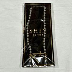 SHIN チェキ セット Your Favorite Songs ① ViViD ZEROBASEONE(ZB1) 