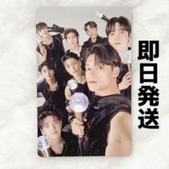 ATEEZ アチズ ペンライトver.2 トレカ ATEEZ ペンライト ペンラ ver2 美品 トレカ アチズ - メルカリ