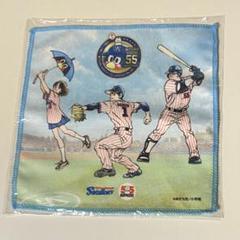 サンデー50周年記念メダル タッチ 浅倉南-全サイト最安価