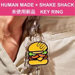 2025年最新】shake shackの人気アイテム - メルカリ