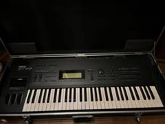 2025年最新】YAMAHA SY77の人気アイテム - メルカリ