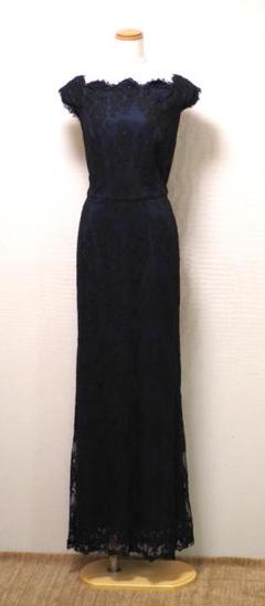 2025年最新】tadashi＿shoji タダシショージ ロングドレスの人気