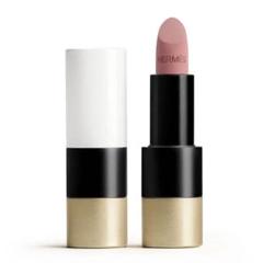HERMES 口紅35　新品未使用 HERMES（口紅）のフリマアイテム一覧