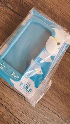 2025年最新】水樹奈々 iphoneケースの人気アイテム - メルカリ