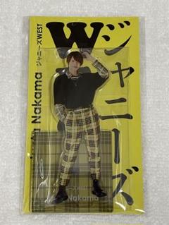 2025年最新】Yahoo!オークション -ジャニーズwestアクスタの中古