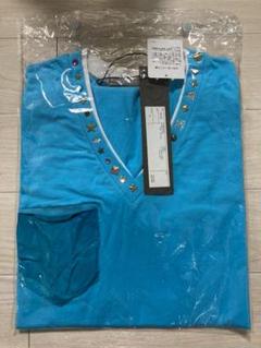値下げ/【桜井和寿着用/新品/春夏】ASKYY LAYERED GILET 週間売れ筋 GILET LAYERED \値下げ/【桜井和寿着用/新品/春夏】ASKYY ベスト