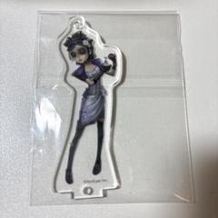 2025年最新】identity v 調香師の人気アイテム - メルカリ