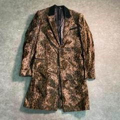 2025年最新】VINTAGE レディース 毛皮・ファーコートの人気