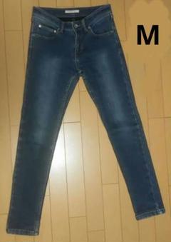 stola.ダメージジーンズ JEANS STYLE SNAP Stola.の新作ジーンズ｜Stola.（ストラ）公式