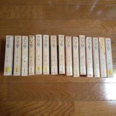ちはやふる 47巻セット 02-JD0908-13 - メルカリ 人気ショップ ちはやふる 47巻セット 02-JD0908-13 全巻セット