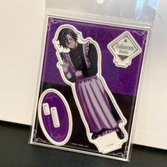 2025年最新】桃源暗鬼 メイド アクリルスタンドの人気アイテム