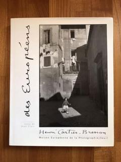 豪華で新しい 新品未開封 アンリ カルティエ ブレッソン 決定的瞬間 The Decisive Moment 英語版 Henri Cartier Bresson 函入 冊子付 装丁 マティス アート写真 Bnp Com Vn