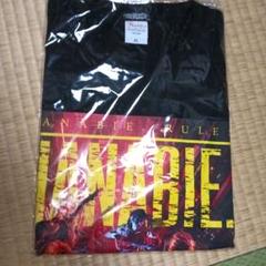 花冷え。10周年/10 anniversary TシャツXL HANABIE. 花冷え。10周年/10 anniversary TシャツXL HANABIE. - メルカリ