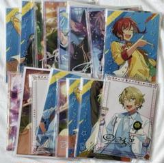 2025年最新】あんスタ2周年の人気アイテム - メルカリ