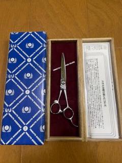 【値下げ】ナルトシザー　マチックラインS ナルトシザーズ ナルトシザーNARUTO SCISSORS】マチックラインS