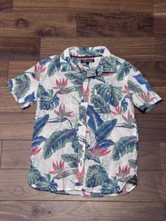 Tommy Hilfiger キッズ シャツ