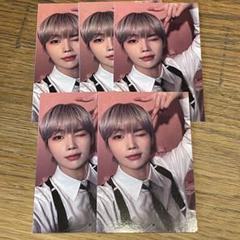 2025年最新】nine.i ミンジュンの人気アイテム - メルカリ