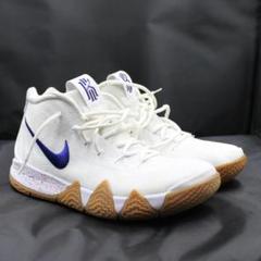 2025年最新】nike ナイキ カイリー4の人気アイテム - メルカリ
