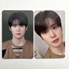 2025年最新】Nct zoneの人気アイテム - メルカリ