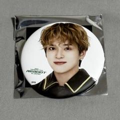 TREASURE アサヒ 缶バッジ 缶バッチ まとめ売り FC jikjin 2025年最新】treasure アサヒ 缶バッジの人気アイテム - メルカリ