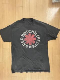 00s RED HOT CHILI PEPPERS Tシャツ