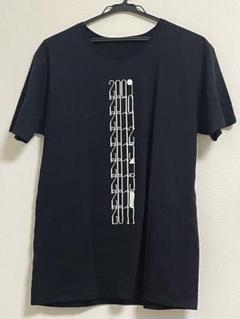 amazarashi 1st live 初期 Tシャツ Sサイズ（一回のみ着用）
