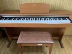2022年最新】yamaha ydp-160の人気アイテム - メルカリ