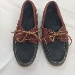 2025年最新】sebago デッキシューズの人気アイテム - メルカリ