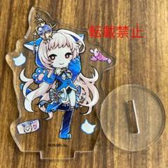 黒猫のウィズ クレティアの中古 未使用品 メルカリ