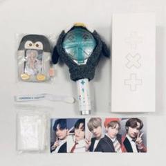 2025年最新】txt ペンライト ケースの人気アイテム - メルカリ
