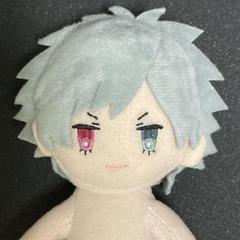 2025年最新】ぬいスター 蘭丸の人気アイテム - メルカリ