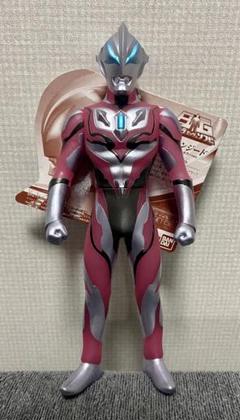 ☆稀少レア☆ウルトラマンジードプリミティブレッキングバースト