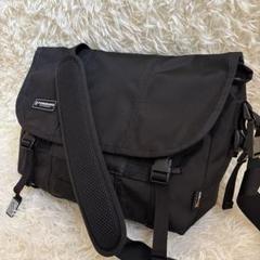 timbuk2 旧ロゴ メッセンジャーバッグ y2k ノームコア テック系 timbuk2 旧ロゴ メッセンジャーバッグ y2k ノームコア テック系