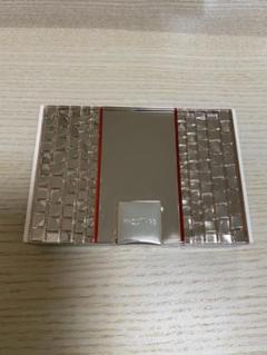 マキアージュ ドラマティックパウダリー UV オークル10