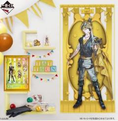 カラフルピーチ　1番くじ　E賞　たっつん　ビッグタオル　アクスタ 2025年最新】カラフルピーチ 一番くじ たっつん タオルの人気