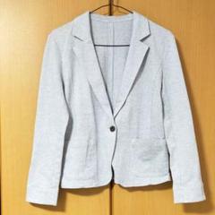 BEAMS HEART カジュアル ジャケットのサムネイル