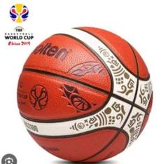土日即日発送！【新品・未開封】モルテン海外モデル7号 土日即日発送！【新品・未開封】モルテン海外モデル7号 - メルカリ