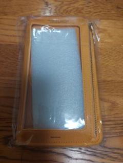 スマホケース