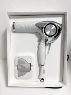 適切な価格 Smart ReFa Hair Tokyo Omakase – White W Dryer